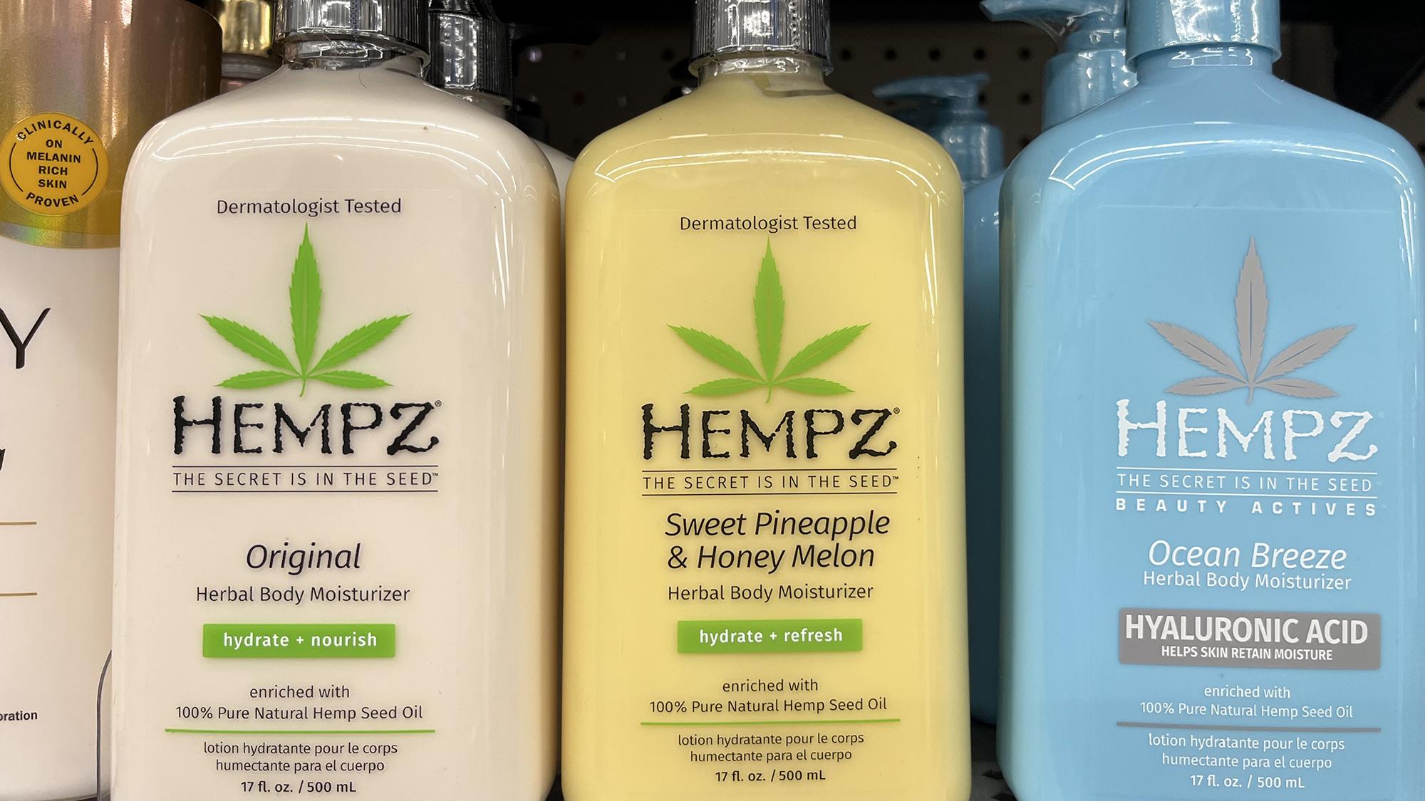 Hemp vs. Cannabis: Key Differences, Uses, and Common Misconceptions