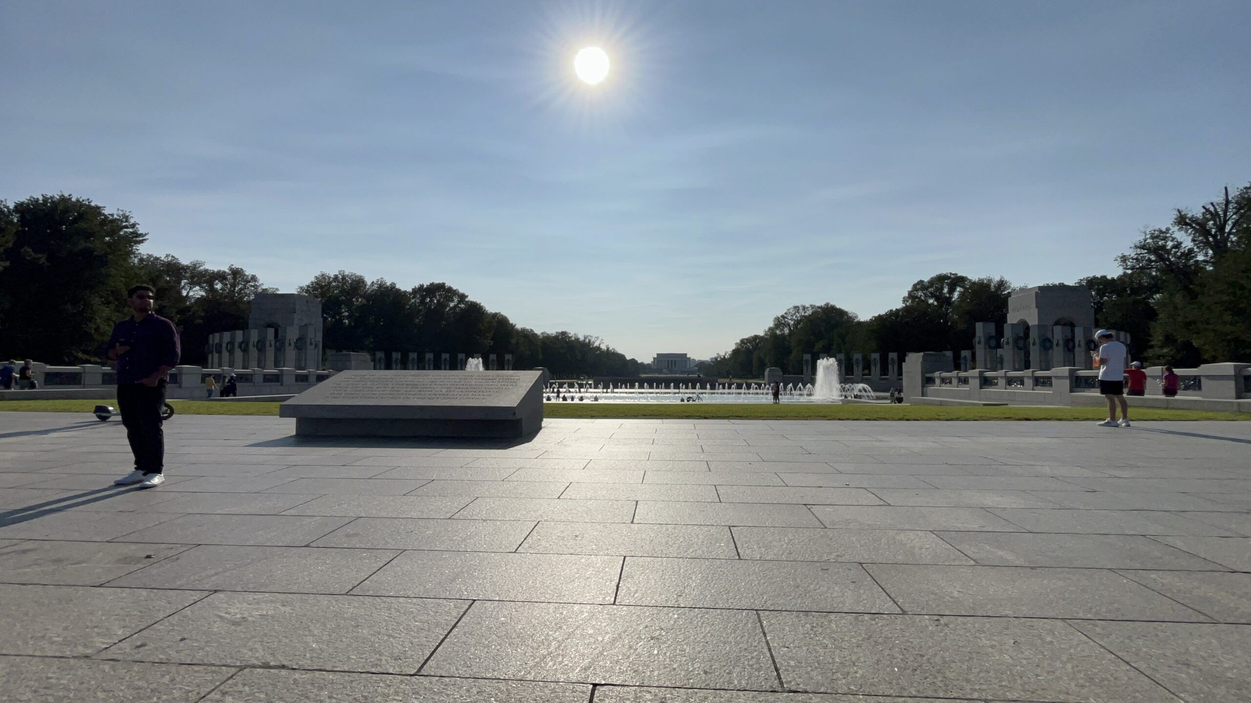 Legalized Cannabis: Similarities Between Canada and the USA