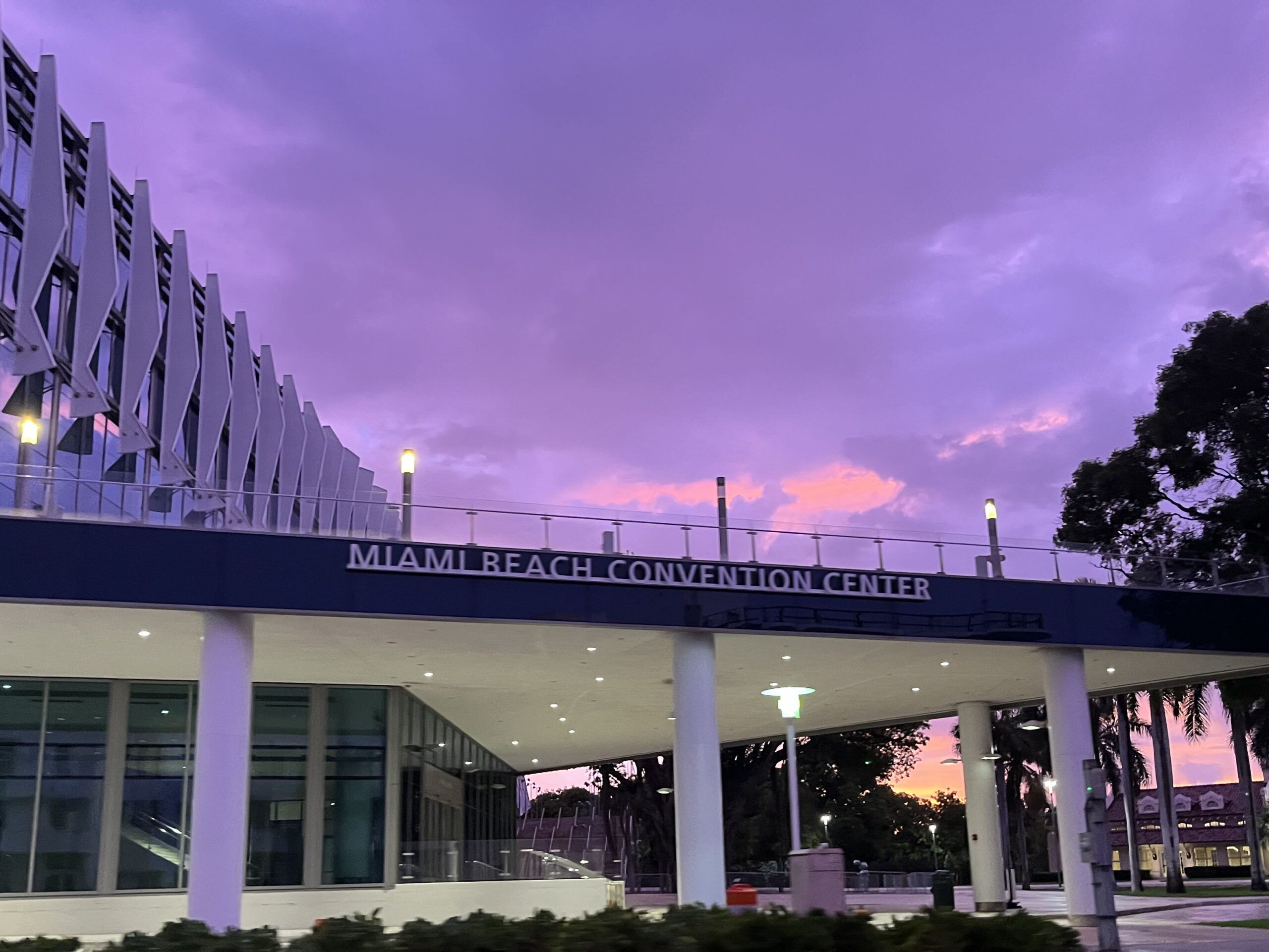 Top 5 Cannabis Events in Florida for June and July 2024